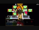 もこう『キミガシネ 第二章 前編』part2【2018/08/16】