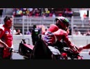 【バイクMAD】 MotoGp 99 Jorge Lorenzo ver.02