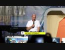 【スタートレック】"Jean-Luc Picard is back"