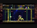 LA-MULANA2を宝珠禁止ハード初見実況プレイ #8