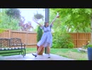 【EllieS】恋空予報を踊ってみた【誕生日】