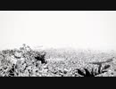 [ニコカラ]-WhiteSpace- Nobanobi offvocal