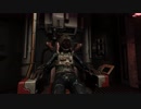 #１３ 脳の血を止めてくれ！『SOMA』を実況した