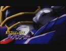 【東方鋼鉄選手】第02話 練習試合に臨め！ Ｂパート