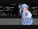 【第四回ひじき祭】【KotonoSync】ミライ【VOICEROID2琴葉葵】