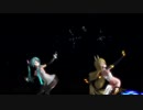 【軽量Ver.】Sea Breeze 1080p 60fps