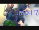 リ　ト　ル　バ　ス　タ　ー　ズ　！（巫女好き）.mp17