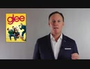 Marketing Company Los Angeles, Consultants - Marketing Scoping