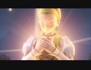 DQ11 気ままに実況プレイ part80