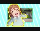 Kurosawa Spirits