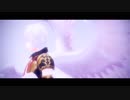 【MMDグラブル】　Nuit