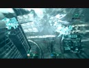 ACVD　戦場で足跡 143