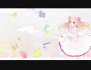 ヘブンズラムネアート
