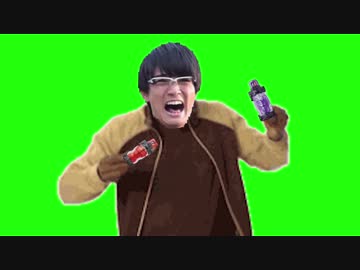 踊るUTM.GB+使用例