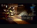 【初見実況】OCTOPATH TRAVELER＃11