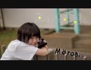 【Mёroa.】夜もすがら君想ふ【踊ってみた】