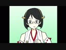 【手書き艦これ】沈んでもやめんじゃねーぞ #39【1期ありがとう！】