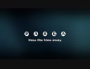 WoWs Asiaサーバー クラン戦第三シーズン [PASTA]