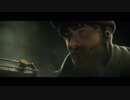 レインボーシックス　シージ新オペレーター「MAVERICK」