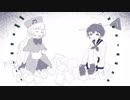 【UTAUカバー】トリノコシティ【新音ヨコ・標死季】