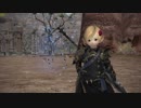 【新生FF14】ララフェルの冒険日記509ページ