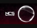 NIVIRO - The Apocalypse [NCS Release]