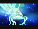 【初音ミク】tomorrow【オリジナル】