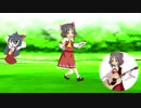 歌って踊るアイドルSNNN姉貴GB.mp4