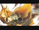 【台灣】試唱了『天狐』【飯卷君♪】