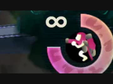 【実況】スプラトゥーン2 オクト・エキスパンション でたわむれる Part23　ジェッパ祭り