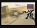 【ACfA】300時間プレイしたゲームを久々に #4
