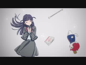 ﾠ