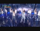 180817 SUPERJUNIOR-D&E Victory＠MUSICBANK