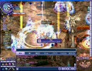 talesweaver ガナポリー要塞 はじまりの場所　vs Lovestorys part2