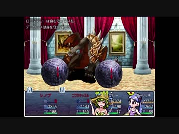 【実況】ざくざくアクターズ【part157】