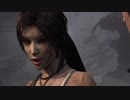【トゥームレイダー】さあ、冒険に出よう　part.28【PS3実況】