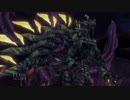 戸惑いを全く隠すことなくゼノブレイドクロスを実況　Part286