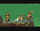 羽ばたけ！「OWLBOY」実況プレイpart9