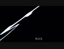 【譚聶カイ】WAVE【UTAUカバー】