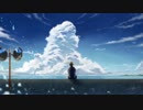 【スピカ*】夏のメモリー 歌ってみた