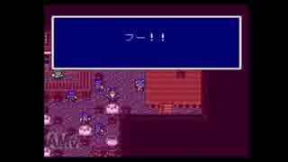 ffをやったことがない俺（嘘）がff5を初見風実況プレイpart4