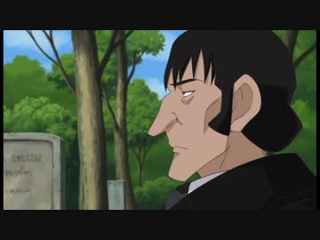 Mad 少女コゼット Op 風の向こう Full Ver 2 1 歌詞字幕付き ニコニコ動画