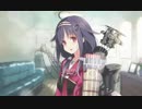【艦これ】毎週1隻カッコカリ-龍鳳【ケッコンカッコカリ】