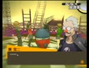 【実況】ペルソナ4　完全初見冒険記　part50