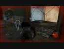 The Last of us マルチ実況プレイ part.393