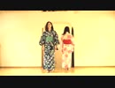 【鰹と８チーズ】東京サマーセッション【踊ってみた】