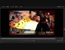 [プレイ動画]　戦国無双４－Ⅱの無限城１００階目を北条氏康でプレイ