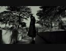 【ふーが】ナンセンス文学　踊ってみた【ラッタッタ】