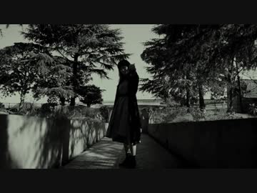 【ふーが】ナンセンス文学　踊ってみた【ラッタッタ】