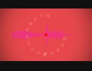 【人力SideM】君色に染まる【伊瀬谷四季】